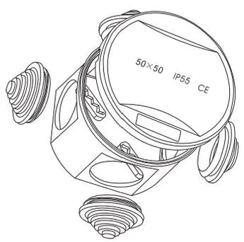 1730183501576855.jpg 0.jpg